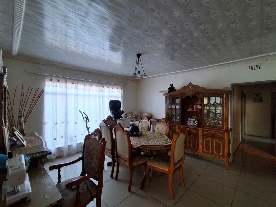 3 Bedroom Property for Sale in Randlespark North West